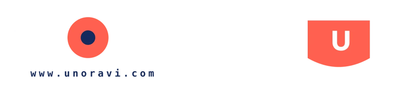 unoravi